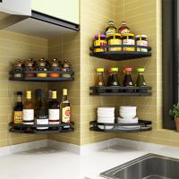 uploads/erp/collection/images/Home Garden/yugaochang/XU0618419/img_b/XU0618419_img_b_1